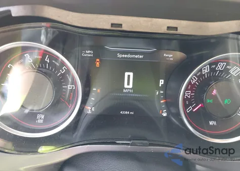 2022 Dodge Challenger Gt z USA, uszkodzony, nr VIN 2C3CDZJG9NH249485